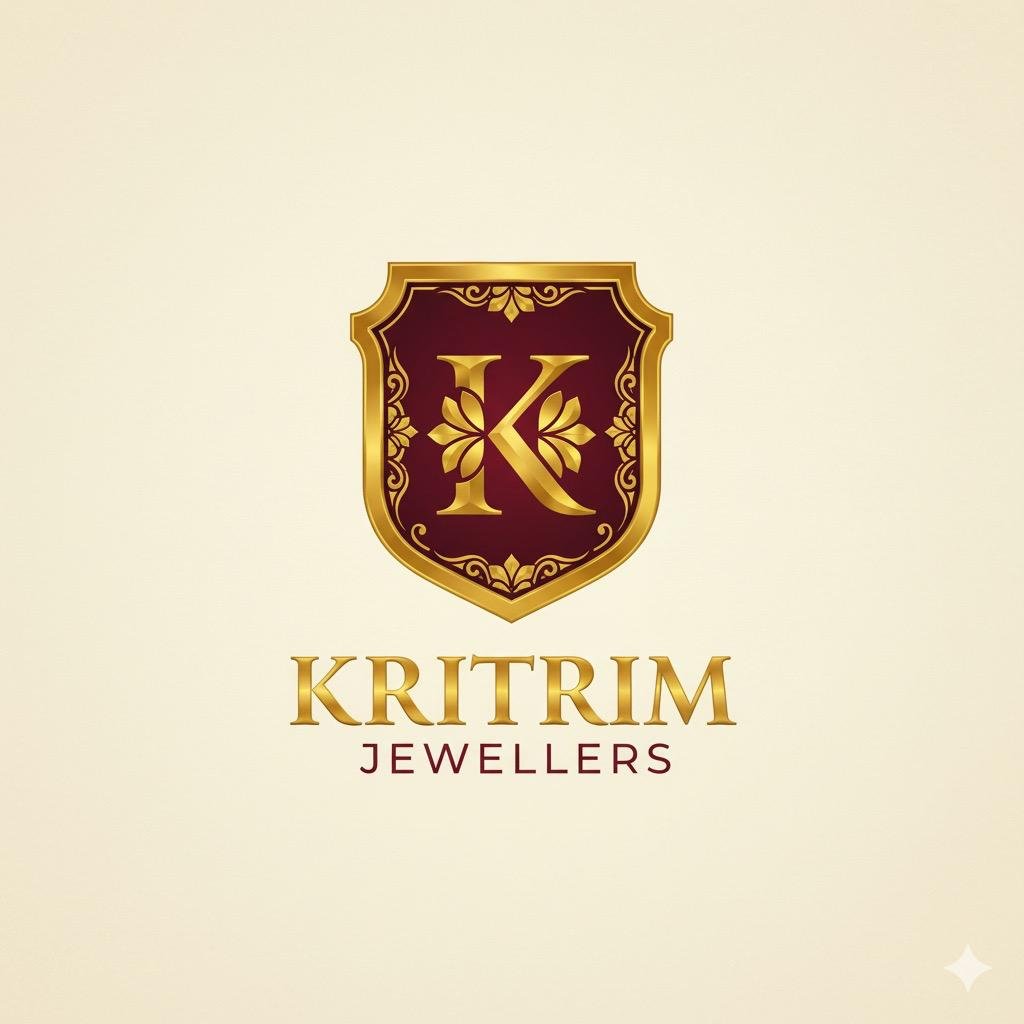 cartkritrimjewellers